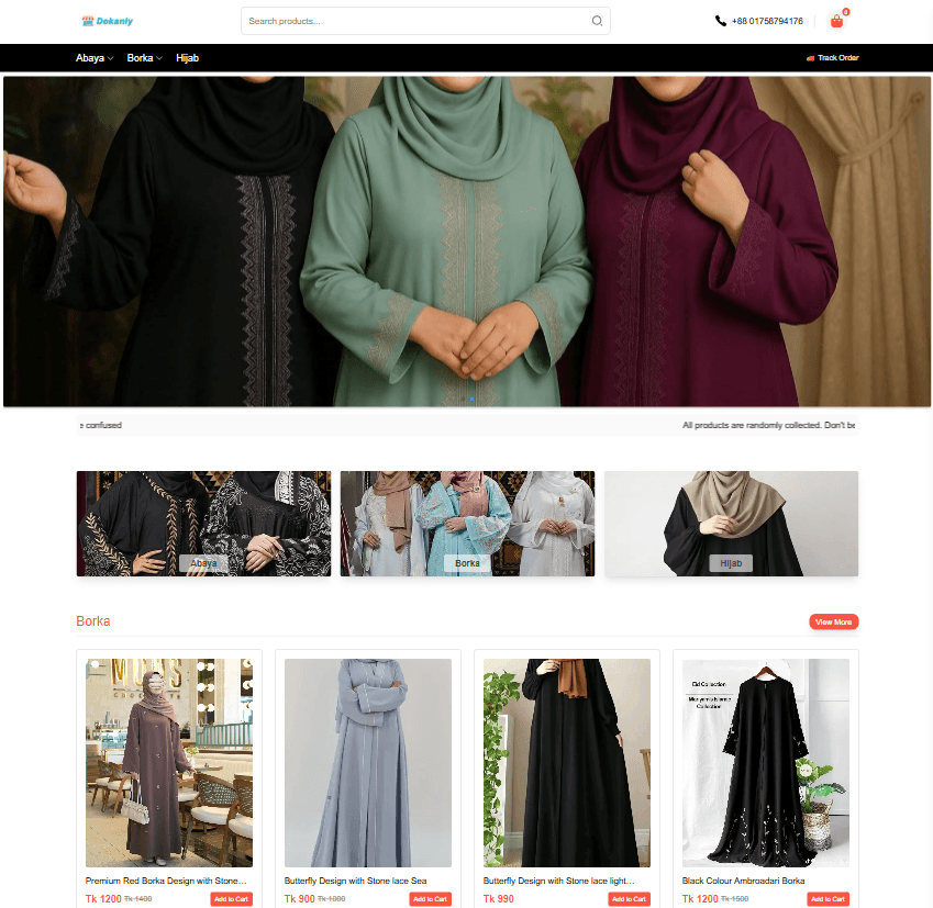 theme image