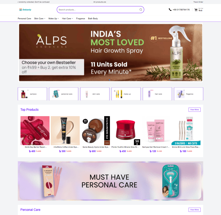 theme image