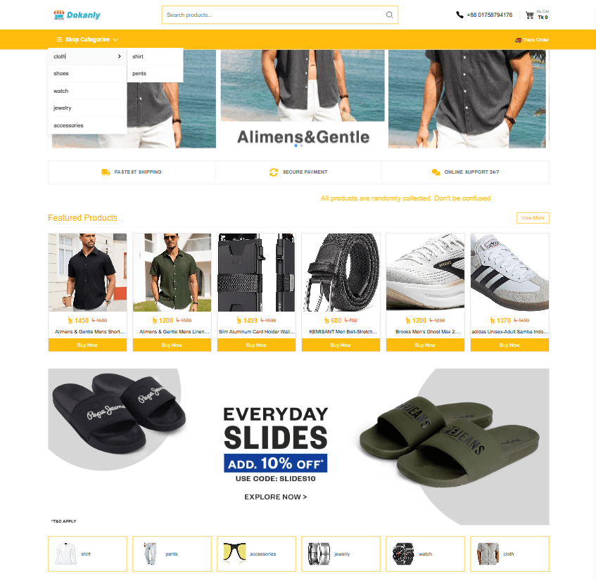 theme image